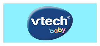vtechbaby